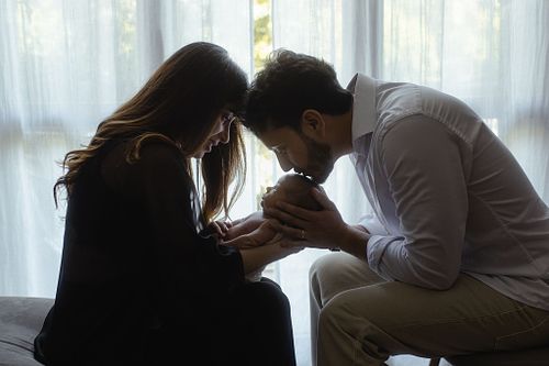 Siamo la tua casa