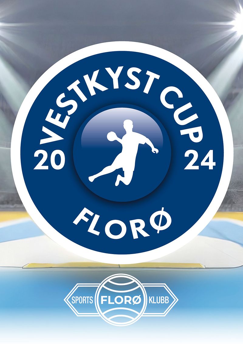 VESTKYSTCUP 2024
