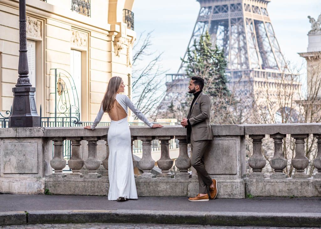 ensaio-casamento-eiffel-fotografia-brasileiro