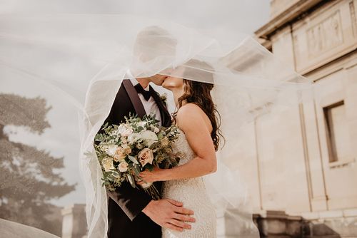 BODA