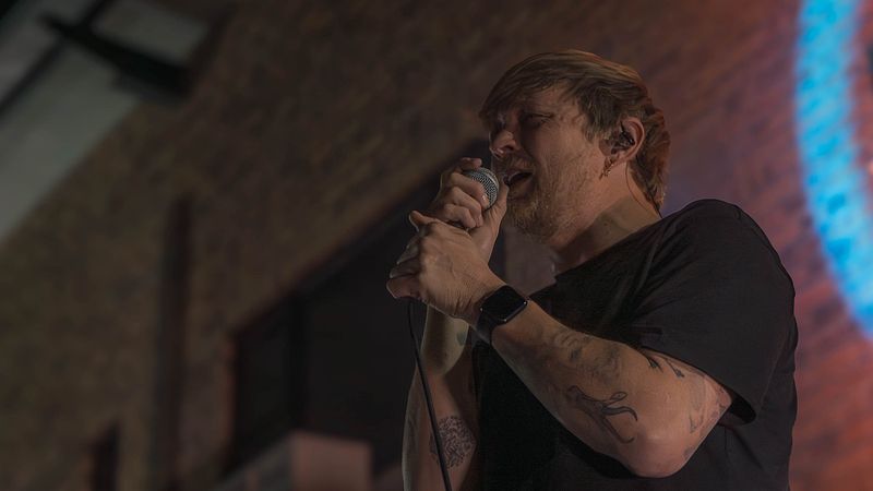 Emerald Photography (Pty) Ltd