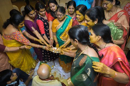 FOTUWALLE by DHP Labs