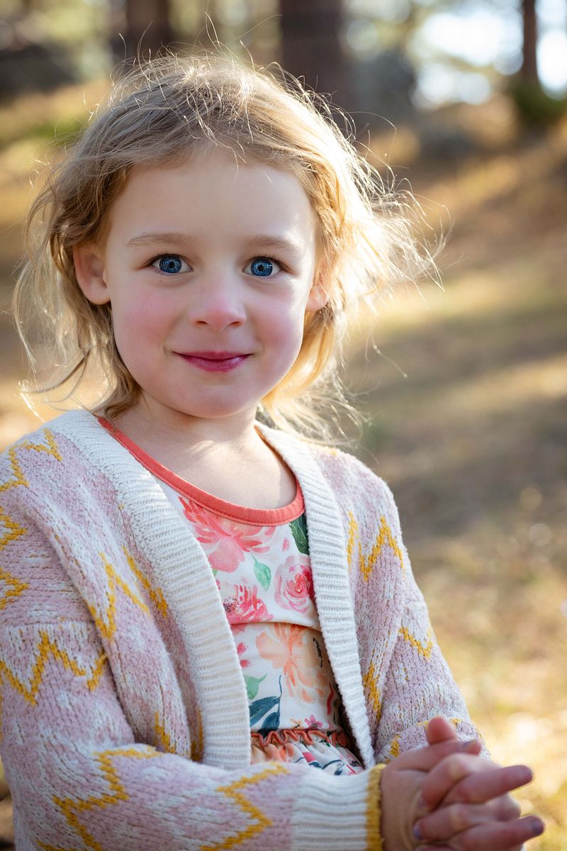 Nora