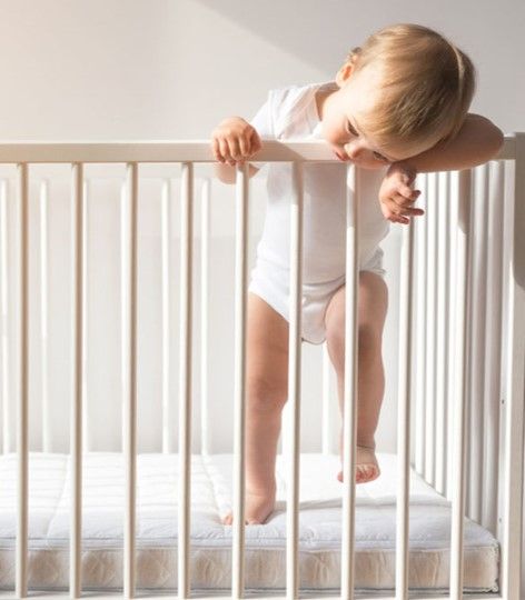 Vooroordeel en Labels