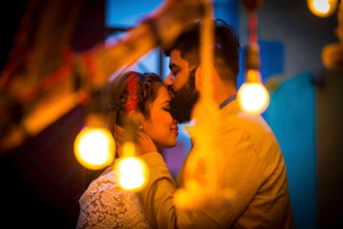 FOTUWALLE by DHP Labs