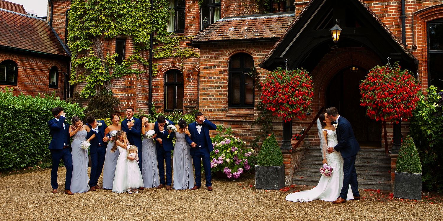 Nigel Coles Photography