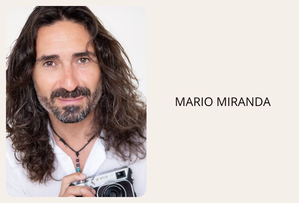 Mario Miranda | Fotógrafo Profesional en Albacete | MARIO MIRANDA