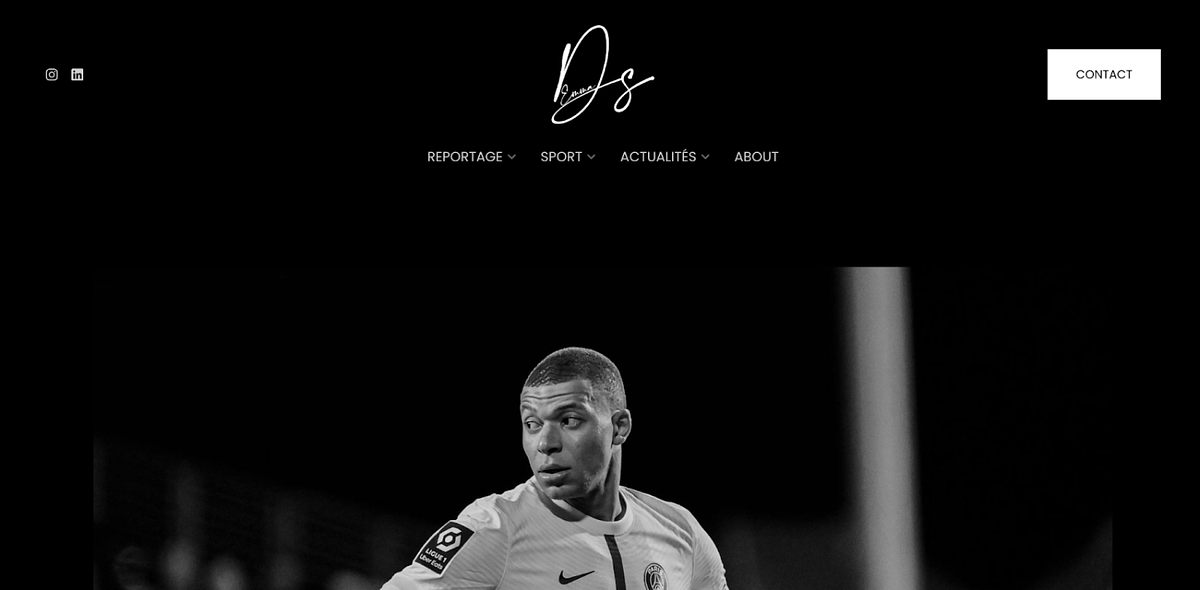 Mbappe