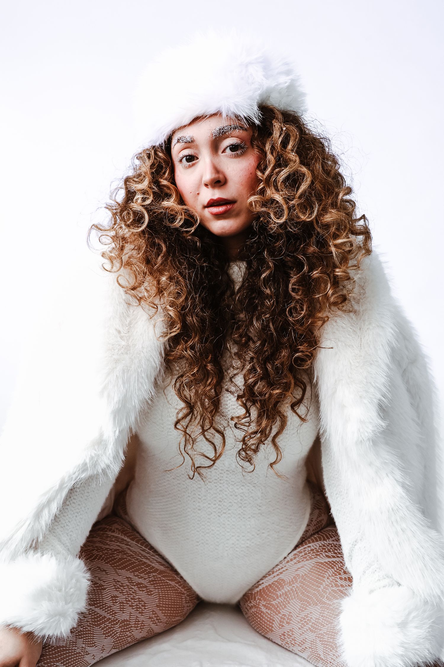 un Fauve qui capture photography