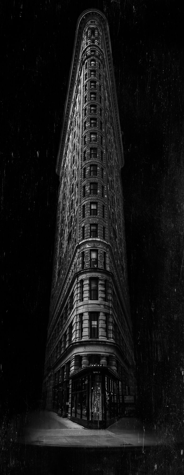 Eric Bloemers Photography