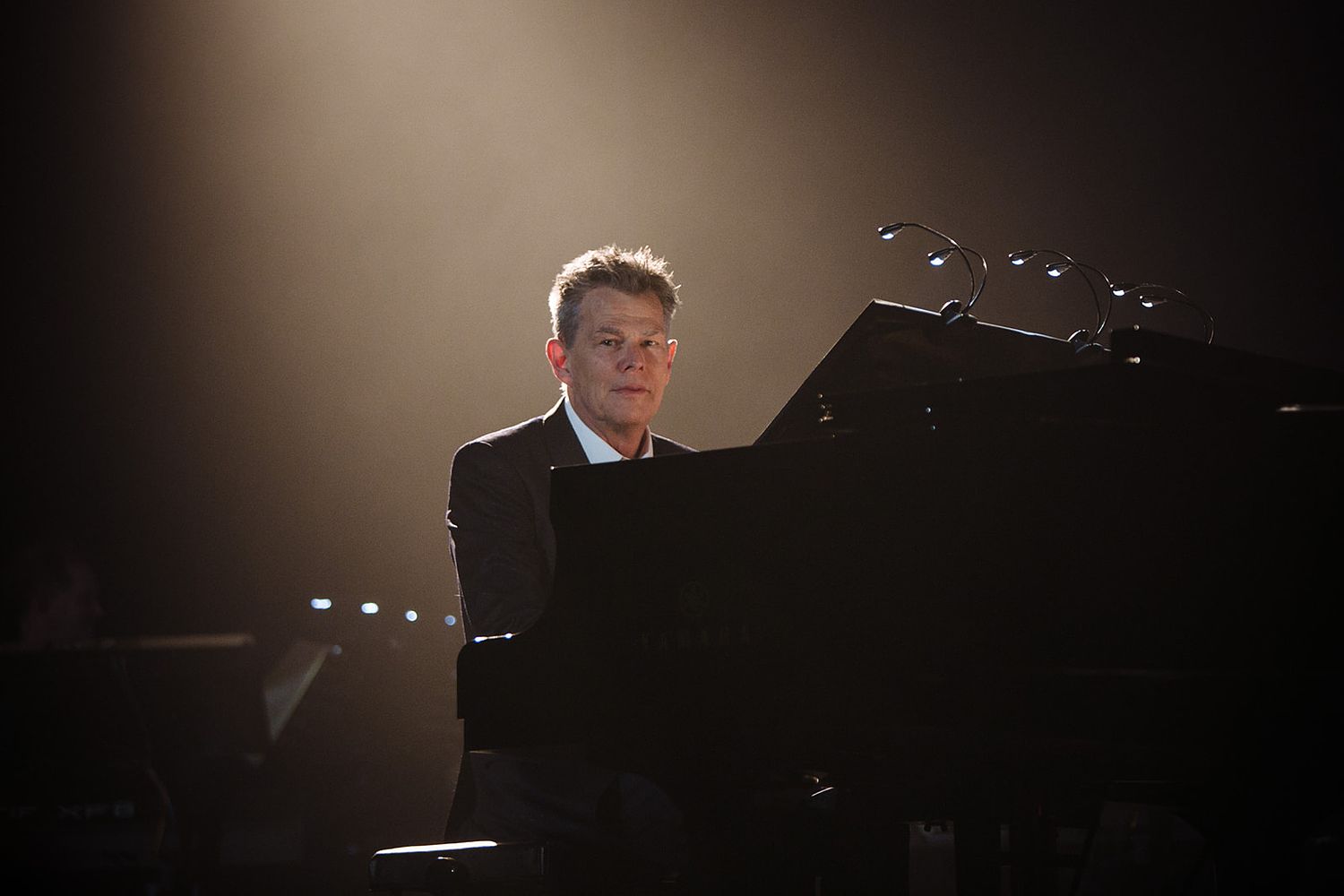 Funkydali Photography