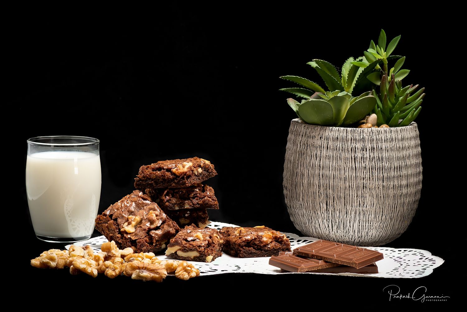 Prakash Gurnani Photography