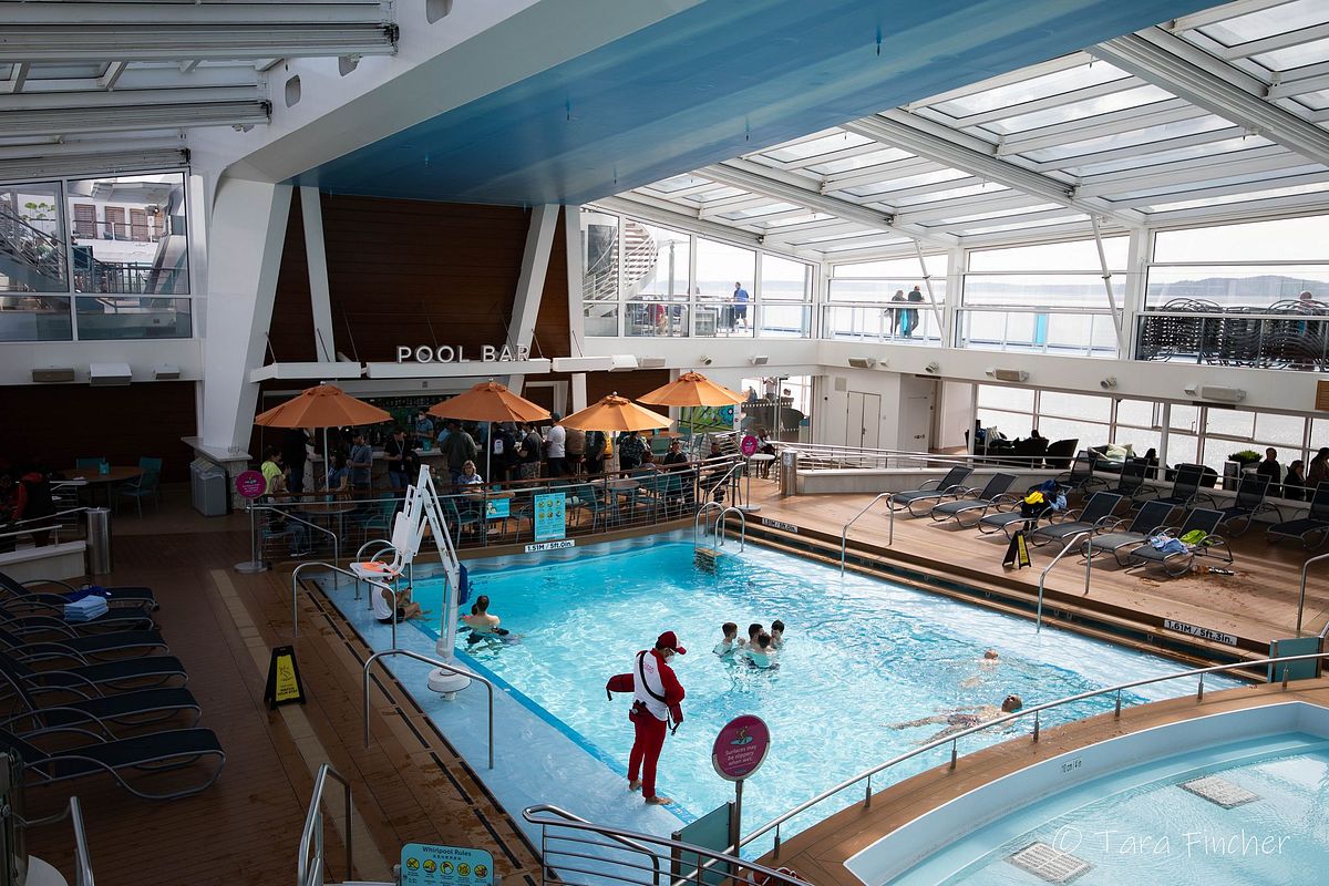 Tara Fincher - Montana Lifestyle & Wedding Photographer