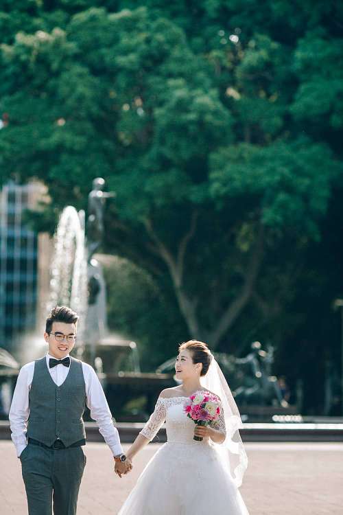 Chalk and Cheese Photography