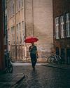 Copenhagen Preset Pack