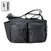 SKINS: Koshā Dravya Carry Sling Bag
