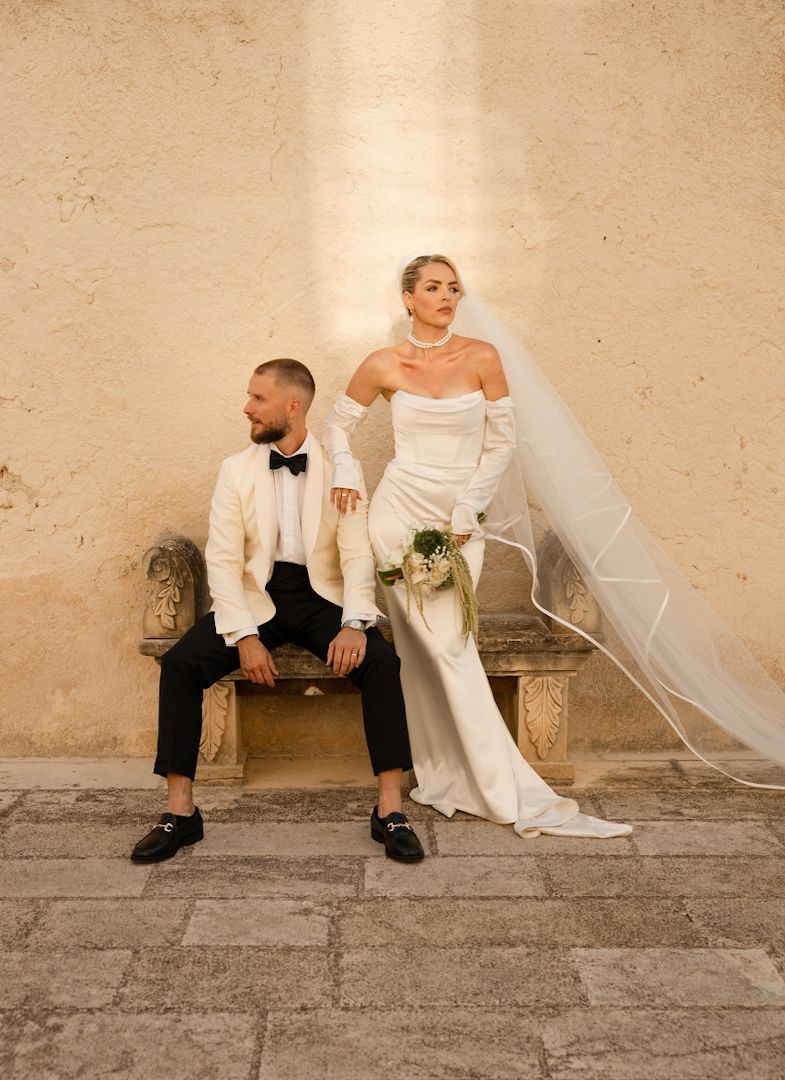 Professionelle Fotografie von Melanie Buob &ndash; Hochzeiten, Portr&auml;ts, Events, Architektur sowie Business- und Corporate-Fotografie.