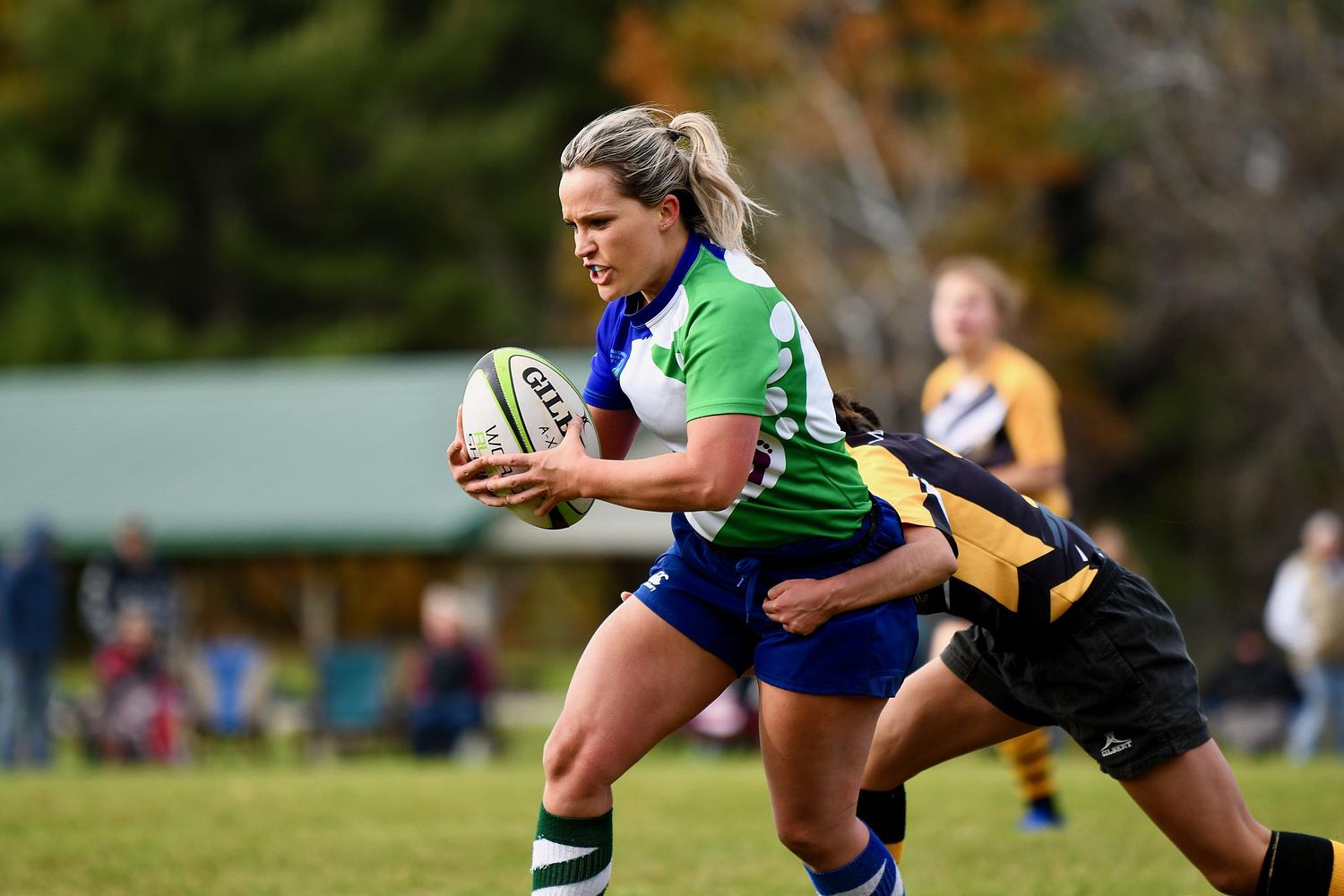 Jason Lynch Photography