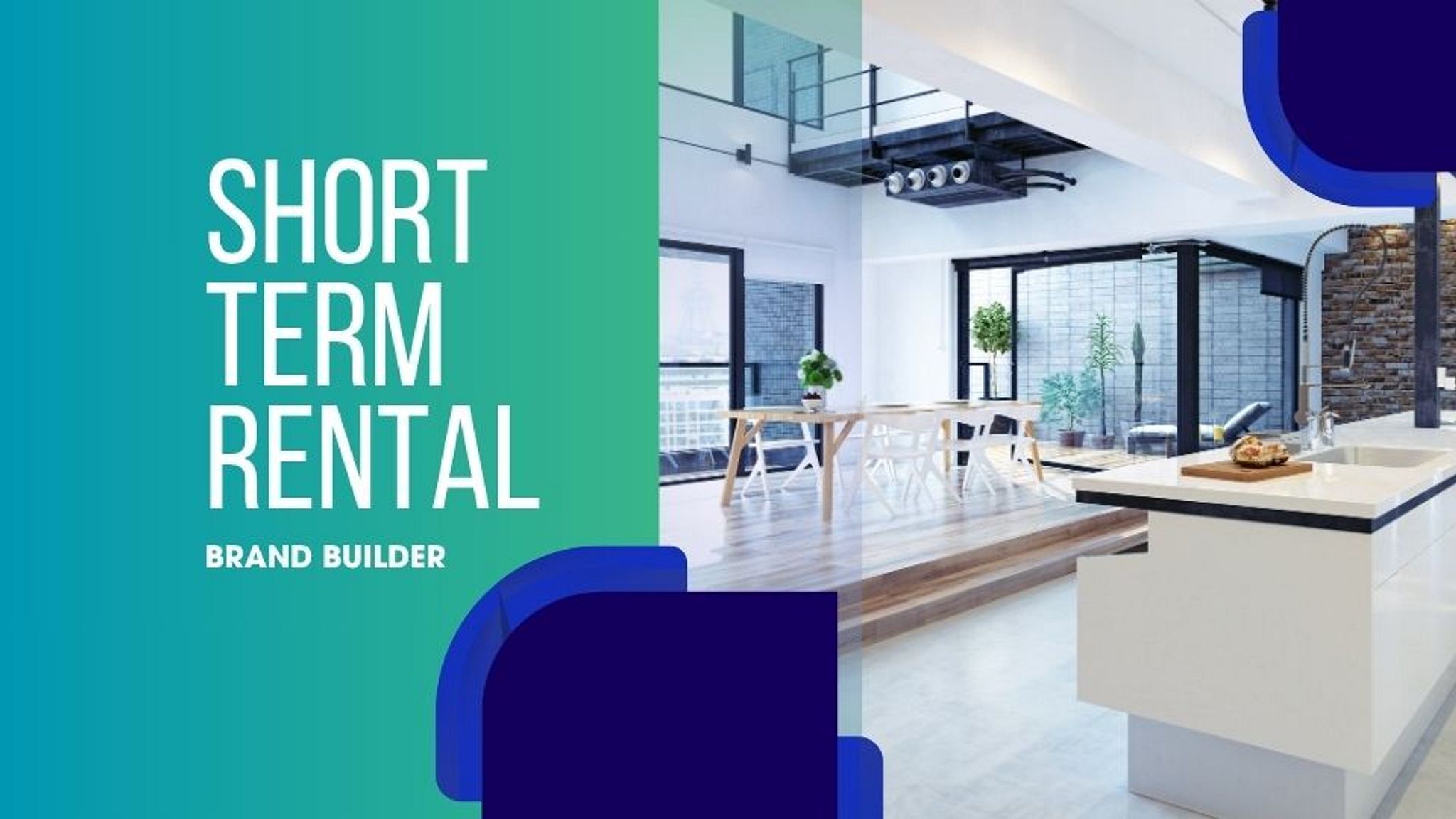 Short Term Rental