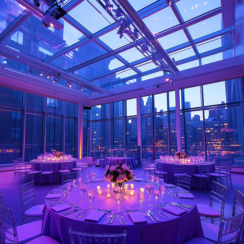 Maximizing ROI: Leveraging Event Photos for Marketing and Branding