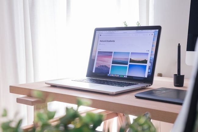 Tips voor kleine zakelijke websites