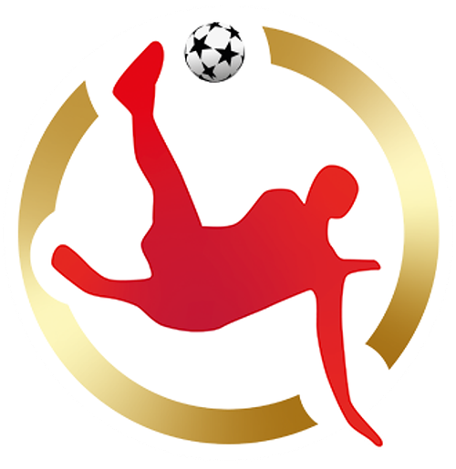 &bdquo;Inklusion bedeutet nicht, dass alle gleich sind &ndash; sondern dass alle dazugeh&ouml;ren.&ldquo;