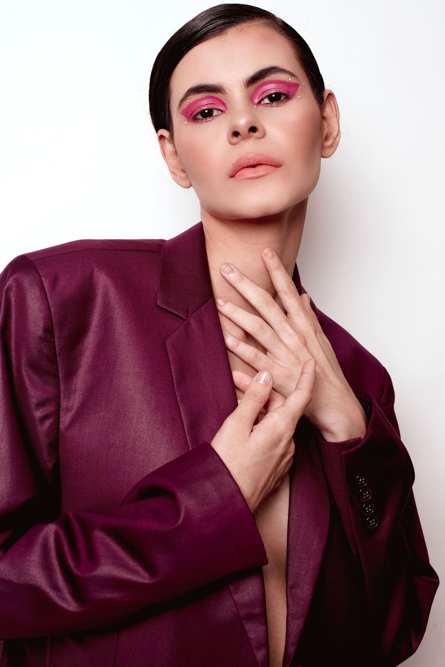 Izabella | 7 Models Management