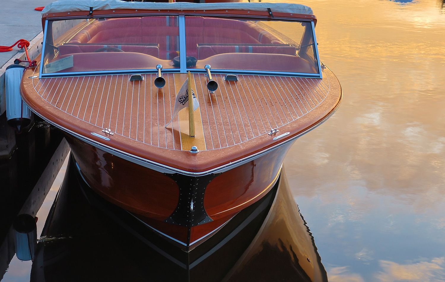 Ryan J. Lovell Photography