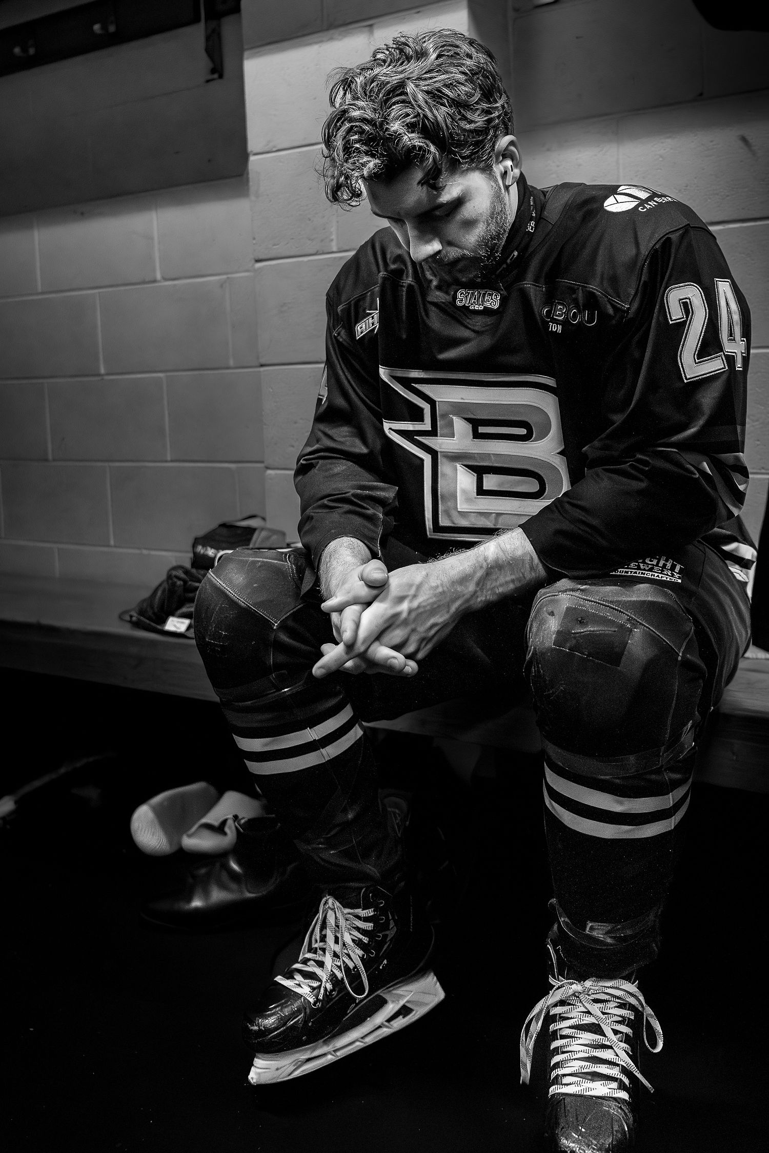 Australian Ice Hockey League (AIHL) 2024 Finals Series - August 2024 presented by Hungry Jacks