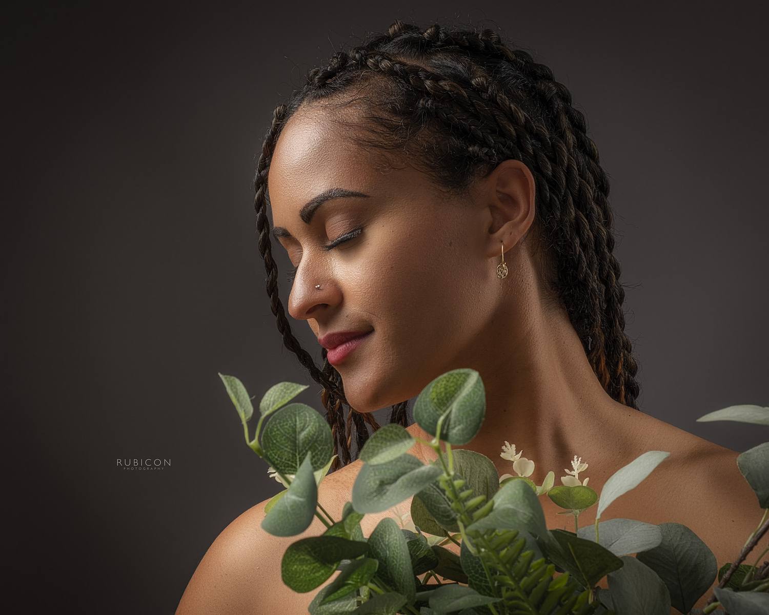 Rubicon Photography