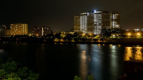 Corporate