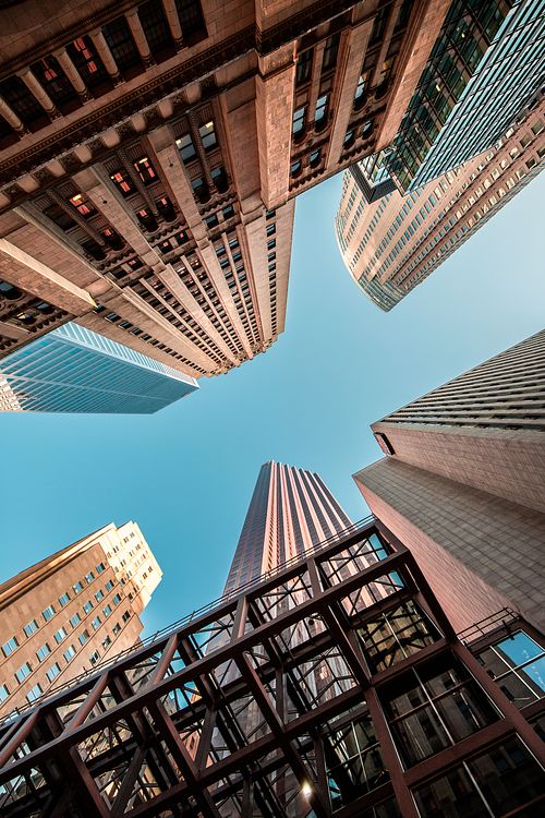 CITY