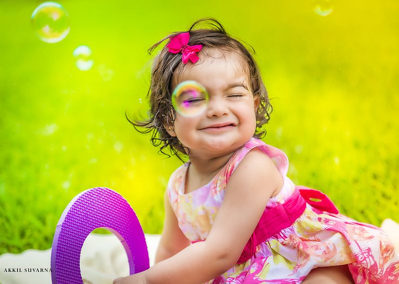 3 SECRET KIDS PHOTOGRAPHY TIPS FOR PARENTS