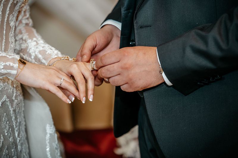 Wedding Photographers Average Cost