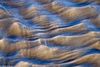Midweek Oostelijke Waddenzee 5 dagen (4 - 8 mei 2026)