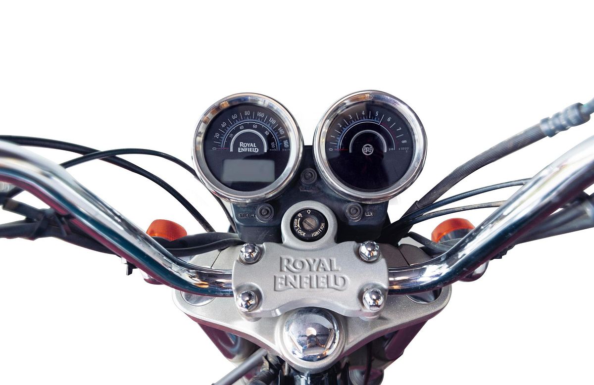 Bike, two whealer, Transportation, Vehicle, road transport