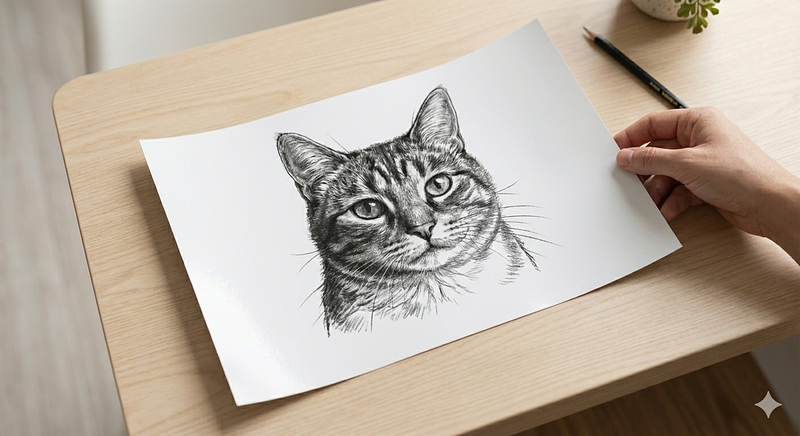 Pack Coleção Fine Art