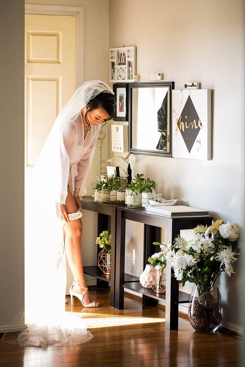 Chalk and Cheese Photography