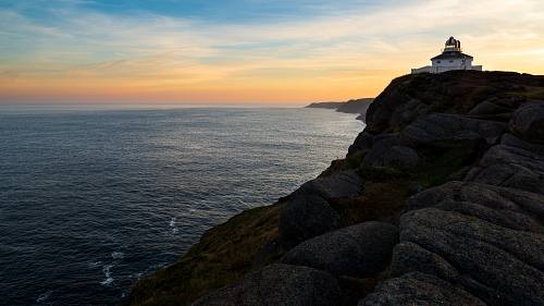 St. John's, Newfoundland, Canada