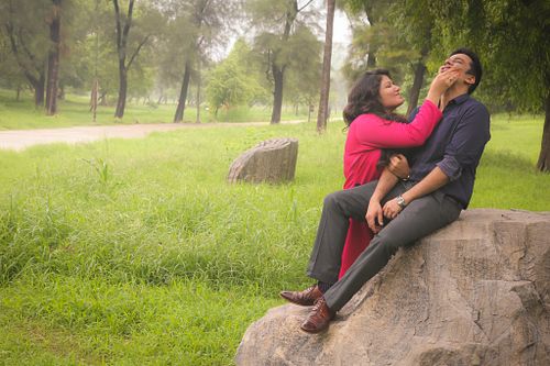 Pradeepkphotography@gmail.com