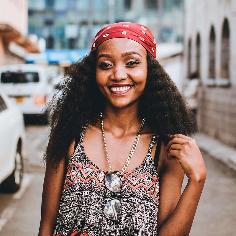 Plant-Based Power: Phytoestrogens for Perimenopause and Menopause Relief