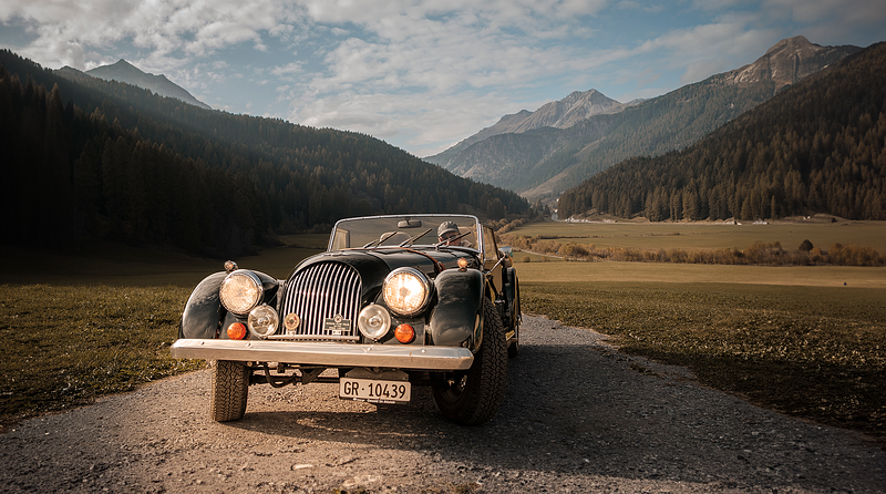 Hollywoodstar - All inclusive