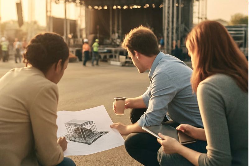 Martin Potter | Basel, Switzerland