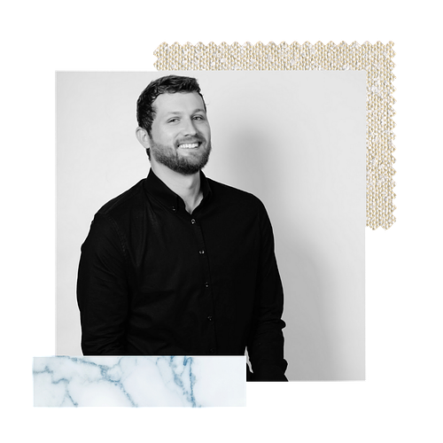 Hello, I'm Alex Feely