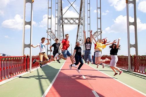 ШКОЛА 9-11 КЛАСИ