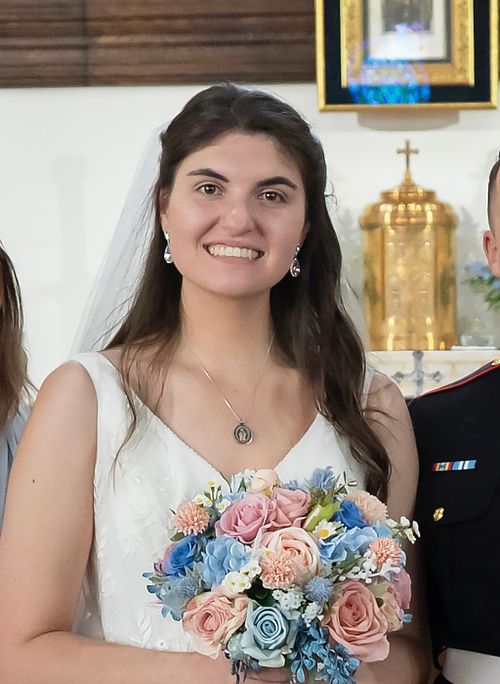 Rebecca R.