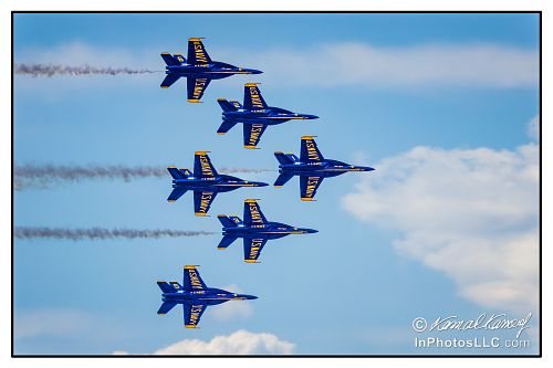 Blue Angels-5