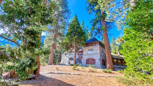 Construction + Architectural