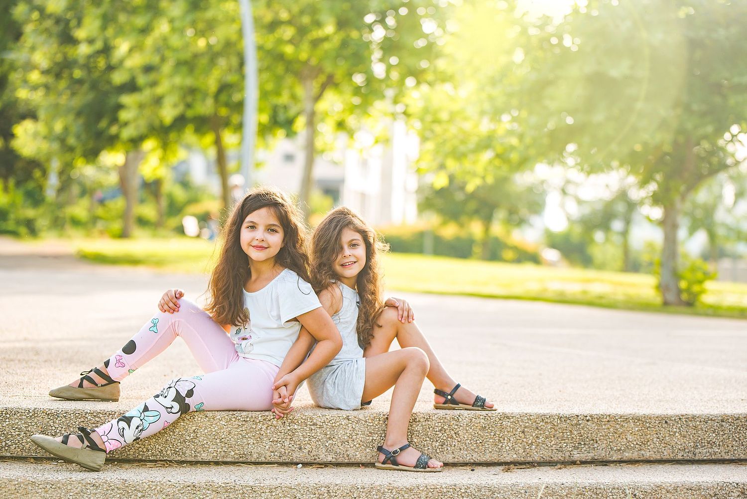 גל גוטמן - צילום באווירה אחרת