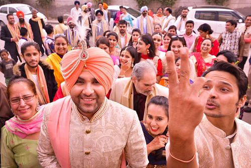 FOTUWALLE by DHP Labs